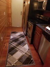 515 2nd St N in St. Cloud, MN - Foto de edificio - Building Photo