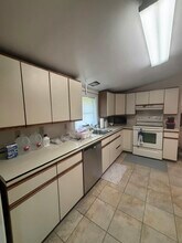 25 Delaware Ave in West Pittston, PA - Building Photo - Building Photo