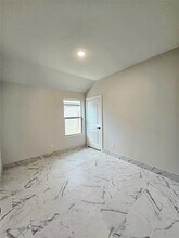 7216 Seashell St in Fort Worth, TX - Building Photo - Building Photo