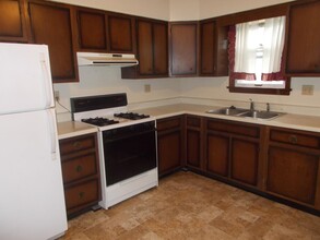 95 Vennum Ave, Unit 95 Vennum in Mansfield, OH - Building Photo - Building Photo