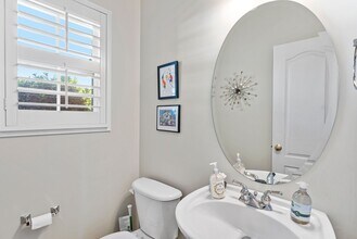 1433 Basinger Ct in Raleigh, NC - Building Photo - Building Photo