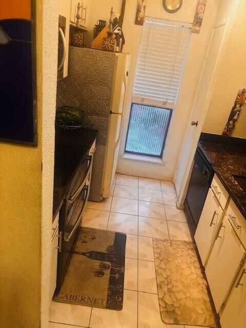 10051 Westpark Dr in Houston, TX - Building Photo - Building Photo