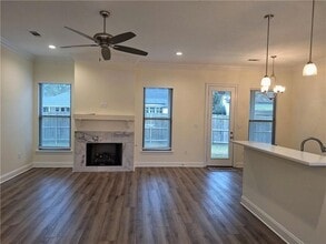 341 Alan Cir in Slidell, LA - Building Photo - Building Photo