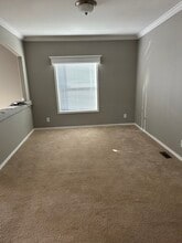 37 Rd 2393 in Aztec, NM - Building Photo - Building Photo