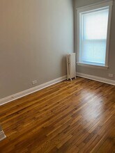 4710 N Racine Ave in Chicago, IL - Building Photo - Building Photo