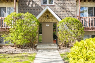 218 Madison St in Joliet, IL - Building Photo - Building Photo