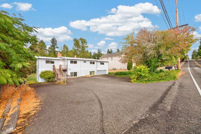 property at 9928 S 200th St