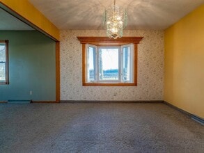 5651 Aetna Ave SE in Montrose, MN - Building Photo - Building Photo