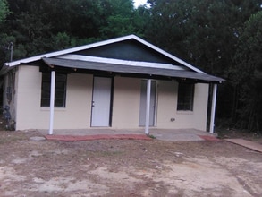 920 Williams St E in Macon, GA - Building Photo - Building Photo