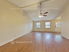 419 Timberbend Trail in Allen, TX - Building Photo - Building Photo