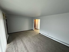 15226 Doctor M.L.K. Jr Dr in Dolton, IL - Building Photo - Building Photo