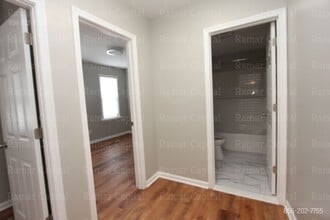 1123 Cambridge St in Camden, NJ - Building Photo - Building Photo