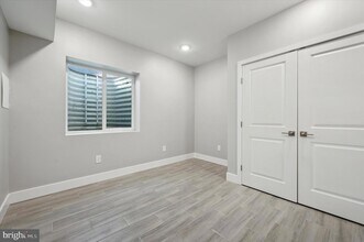 5412 Delancey St, Unit A in Philadelphia, PA - Building Photo - Building Photo
