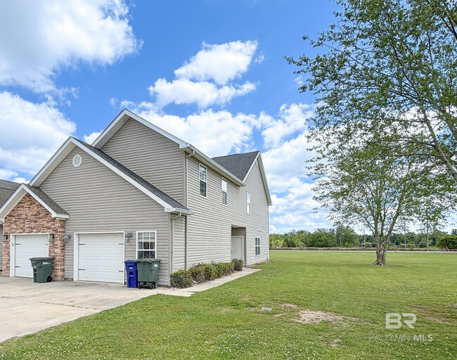 property at 2002 Shelene Way