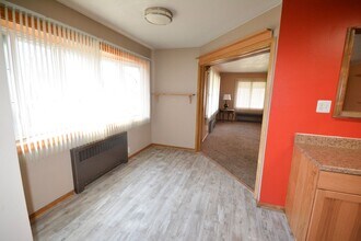 420 8th Ave SE in Rochester, MN - Building Photo - Building Photo