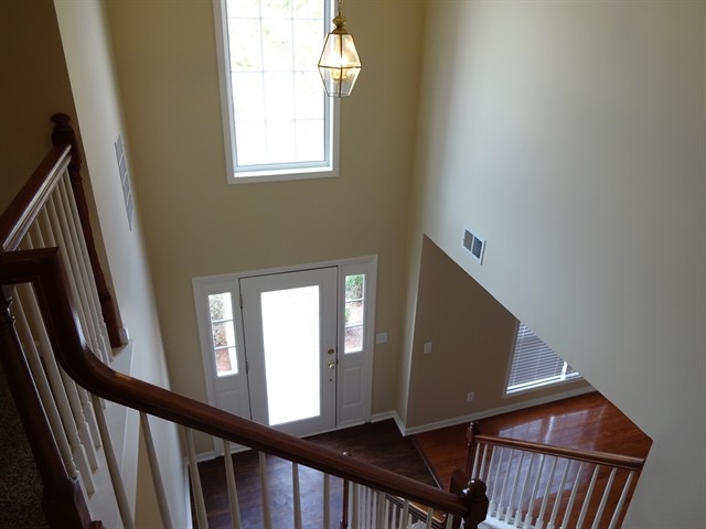 1203 Kern Cv in Mcdonough, GA - Building Photo - Building Photo