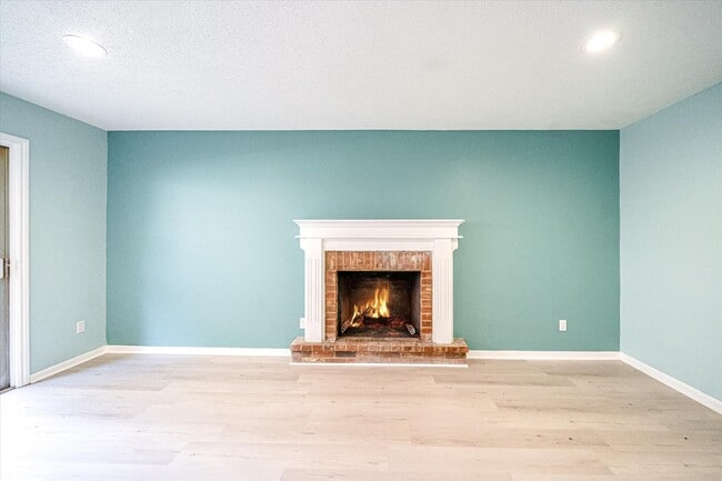 property at 2574 Marilee Ln