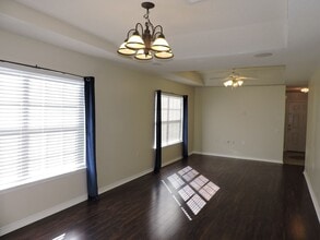 1100 Sweetbriar St in Cantonment, FL - Building Photo - Building Photo