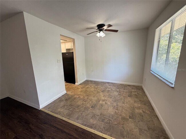 402 SW 69th St in Gainesville, FL - Building Photo - Building Photo