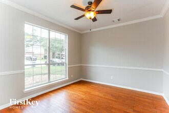 18514 Skippers Helm in Humble, TX - Building Photo - Building Photo