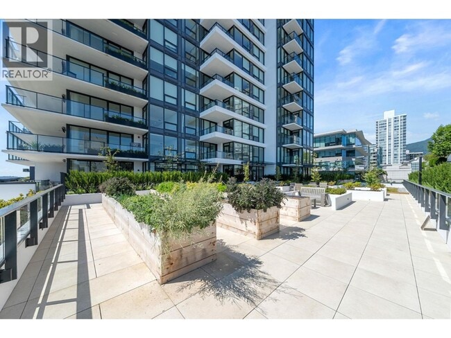 property at 135-135 13th St E