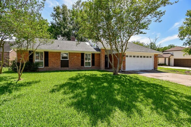 property at 154 Squires Bend