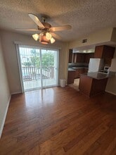 5430 Linda Vista Rd in San Diego, CA - Building Photo - Building Photo