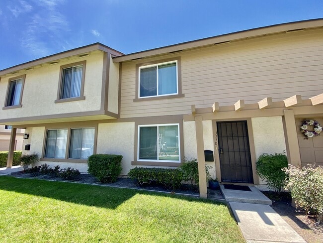 property at 311 Carriage Dr