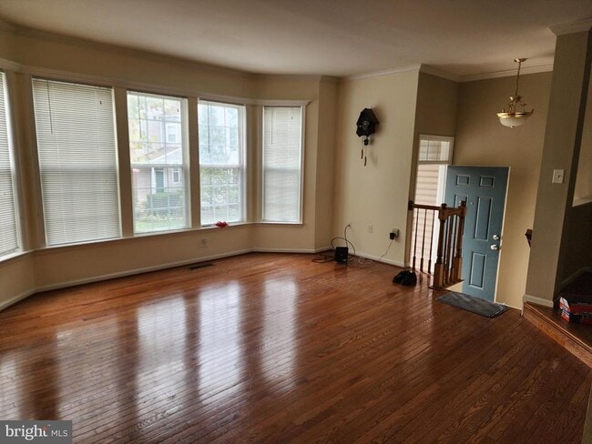 14708 Beaumeadow Dr in Centreville, VA - Building Photo - Building Photo