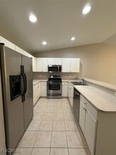 2415 Herb Ave S in Lehigh Acres, FL - Building Photo - Building Photo