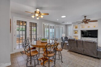 20500 N Big Dipper Dr in Maricopa, AZ - Building Photo - Building Photo