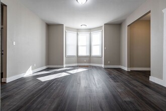 903 Farnam St in La crosse, WI - Building Photo - Building Photo