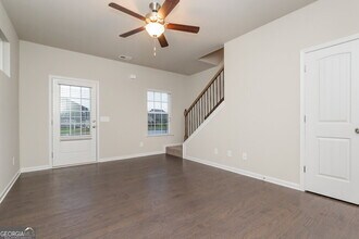 24 Cottage Trce in Cartersville, GA - Building Photo - Building Photo