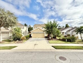 15127 Skip Jack Loop in Lakewood Ranch, FL - Building Photo - Building Photo