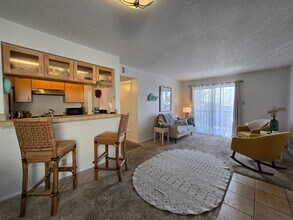 941 Calle Mejia in Santa Fe, NM - Building Photo - Building Photo