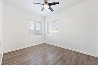 278 Ash Ave, Unit 278 in Chula Vista, CA - Building Photo - Building Photo