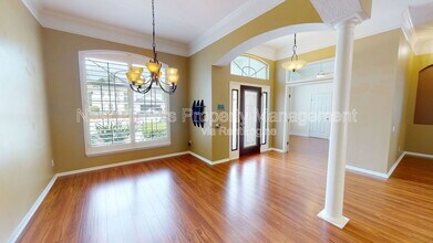9035 Hampton Landing Dr E in Jacksonville, FL - Building Photo - Building Photo