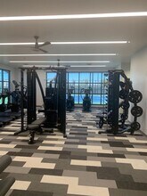 13336 Coldham St in Horizon City, TX - Building Photo - Building Photo