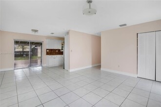 14510 SW 296th St in Homestead, FL - Building Photo - Building Photo