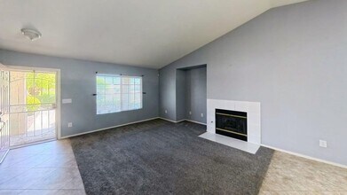 1245 Millie Dr in Hemet, CA - Building Photo - Building Photo