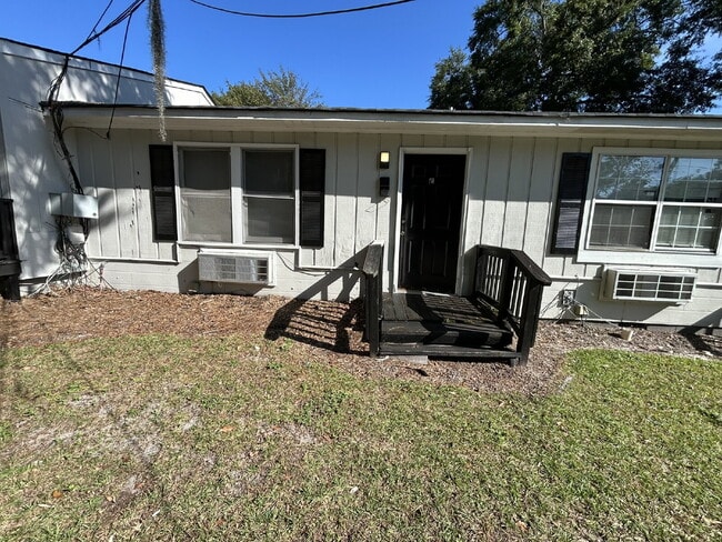 property at 101 Edelle Osgood Ave