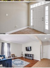500 Jurgensen Pl in Hyattsville, MD - Foto de edificio - Building Photo
