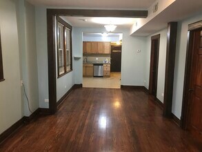 3043 W Belden Ave, Unit Basement in Chicago, IL - Building Photo - Building Photo
