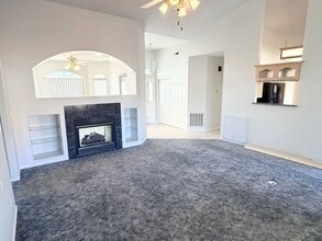 3546 Windmill Dr in Santa Clara, UT - Building Photo - Building Photo