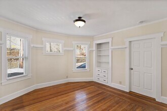 47 Alpha Rd in Boston, MA - Building Photo - Building Photo