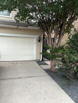 2209 Alabama St in Houston, TX - Building Photo