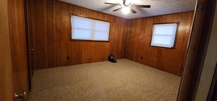 5907 Lee Hwy in Atkins, VA - Building Photo - Building Photo
