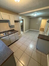 1604 Echles St in Memphis, TN - Building Photo - Building Photo