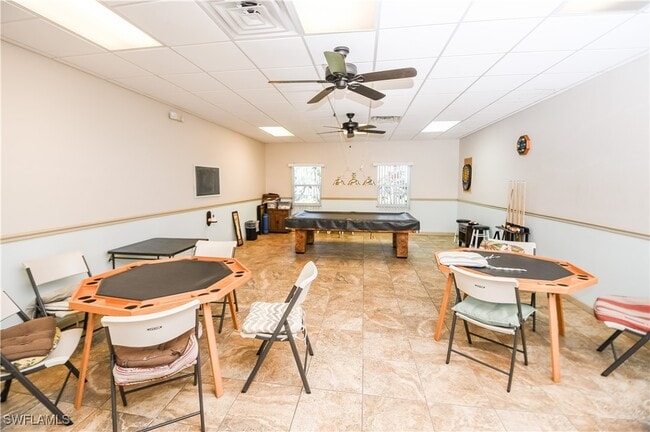 property at 8628 Firwood Dr