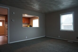 1560 W 900 S in Salt Lake City, UT - Building Photo - Building Photo